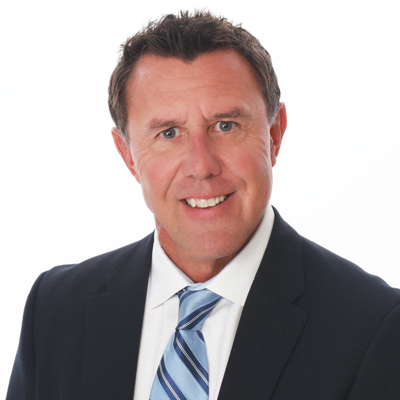 Highfield-Bruce-Headshot-WEB Highfield-Bruce-Headshot-WEB